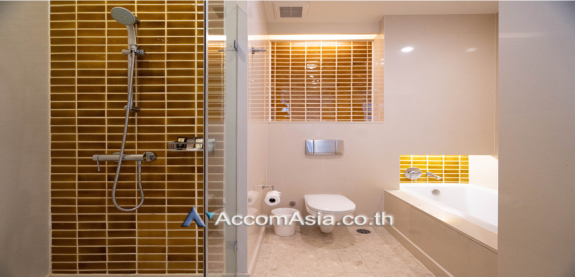 6  1 br Apartment For Rent in Rama 3 ,Bangkok  at Riverfront Residence AA25019