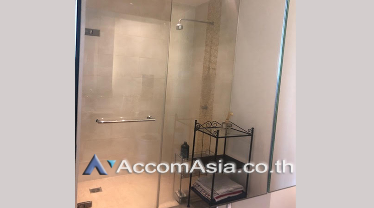 5  2 br Condominium For Rent in Sathorn ,Bangkok BRT Thanon Chan at The Lofts Yennakart AA25036