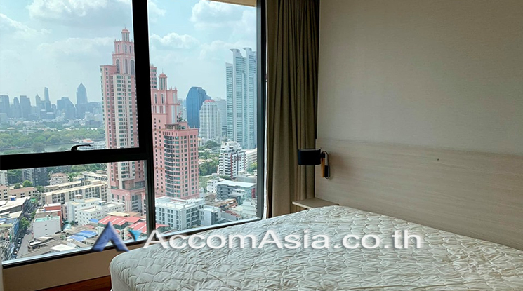 6  1 br Condominium For Sale in Sukhumvit ,Bangkok BTS Phrom Phong at The Lumpini 24 AA25048