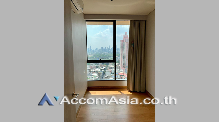 10  1 br Condominium For Sale in Sukhumvit ,Bangkok BTS Phrom Phong at The Lumpini 24 AA25048