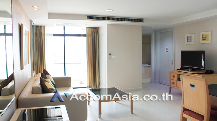  1  1 br Apartment For Rent in Sukhumvit ,Bangkok BTS Thong Lo at Superbly Balanced Combination AA25051