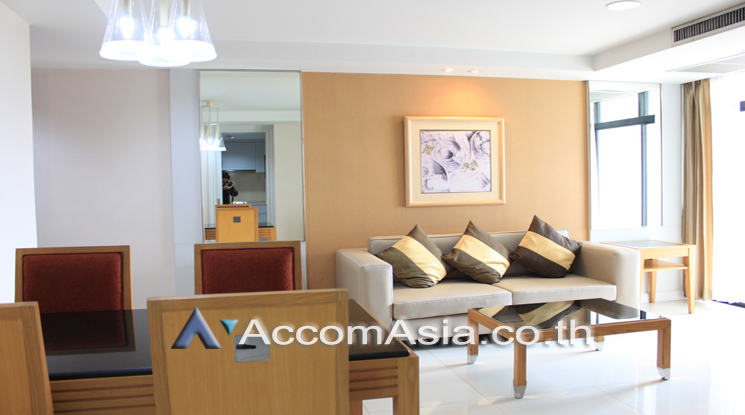  1  1 br Apartment For Rent in Sukhumvit ,Bangkok BTS Thong Lo at Superbly Balanced Combination AA25051