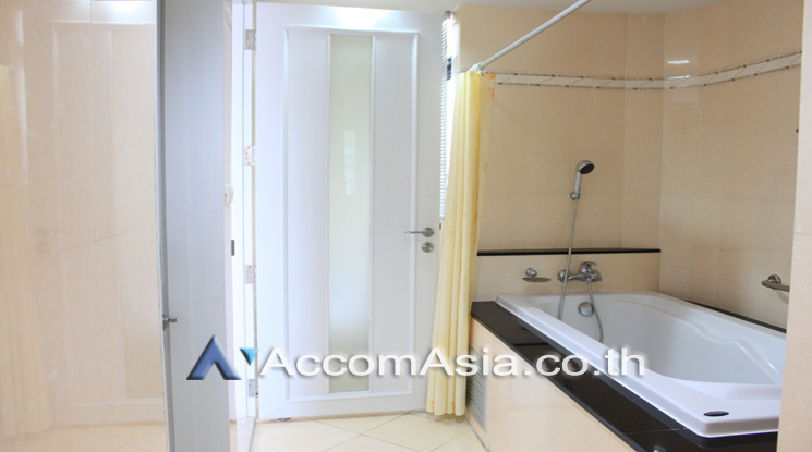 7  1 br Apartment For Rent in Sukhumvit ,Bangkok BTS Thong Lo at Superbly Balanced Combination AA25051