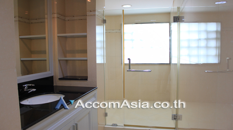 8  1 br Apartment For Rent in Sukhumvit ,Bangkok BTS Thong Lo at Superbly Balanced Combination AA25051