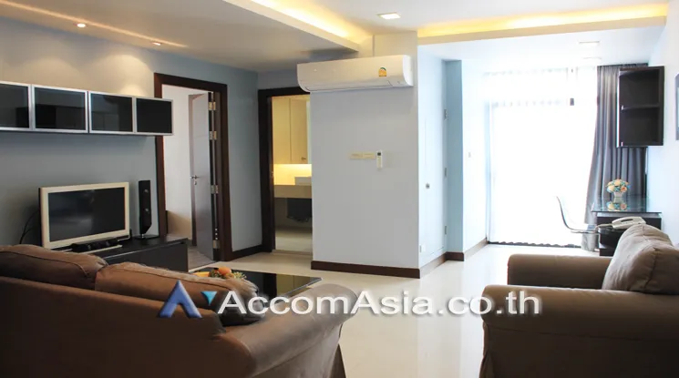  2  1 br Apartment For Rent in Sukhumvit ,Bangkok BTS Thong Lo at Superbly Balanced Combination AA25055