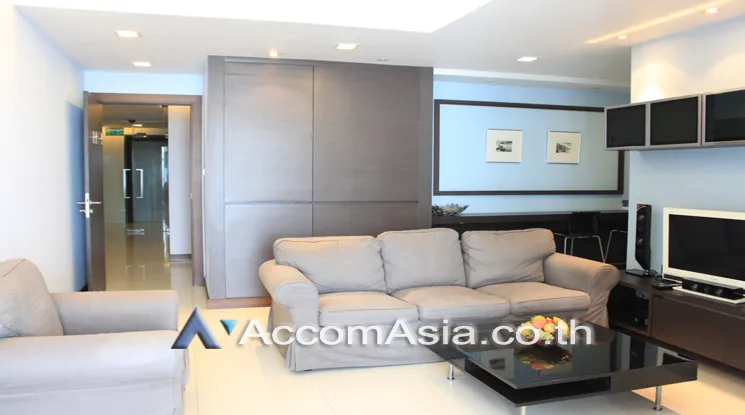  1  1 br Apartment For Rent in Sukhumvit ,Bangkok BTS Thong Lo at Superbly Balanced Combination AA25055