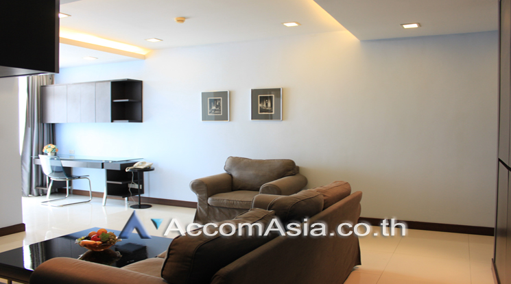  1  1 br Apartment For Rent in Sukhumvit ,Bangkok BTS Thong Lo at Superbly Balanced Combination AA25055
