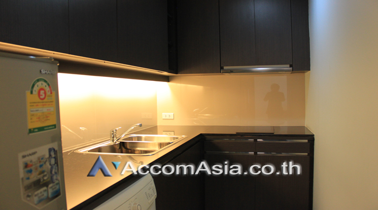 5  1 br Apartment For Rent in Sukhumvit ,Bangkok BTS Thong Lo at Superbly Balanced Combination AA25055