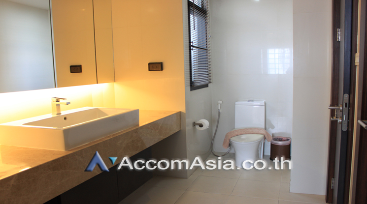 7  1 br Apartment For Rent in Sukhumvit ,Bangkok BTS Thong Lo at Superbly Balanced Combination AA25055