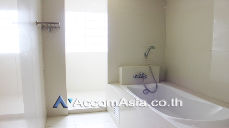8  1 br Apartment For Rent in Sukhumvit ,Bangkok BTS Thong Lo at Superbly Balanced Combination AA25055