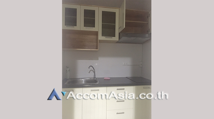 6  3 br Townhouse for rent and sale in Sukhumvit ,Bangkok BTS On Nut AA25062