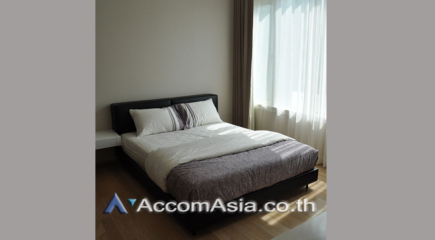 4  1 br Condominium for rent and sale in Sukhumvit ,Bangkok BTS Thong Lo at Siri at Sukhumvit AA25063
