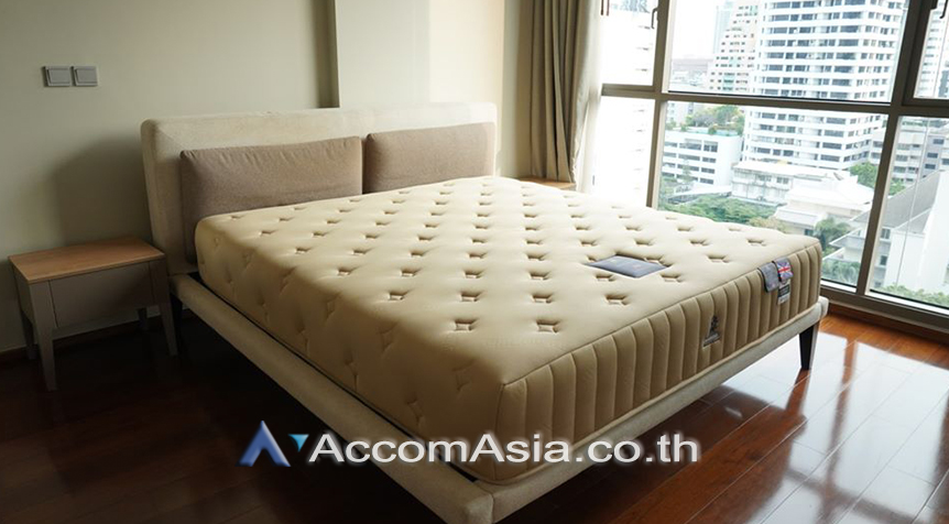 4  1 br Condominium For Rent in Sukhumvit ,Bangkok BTS Thong Lo at Quattro Thonglor AA25068