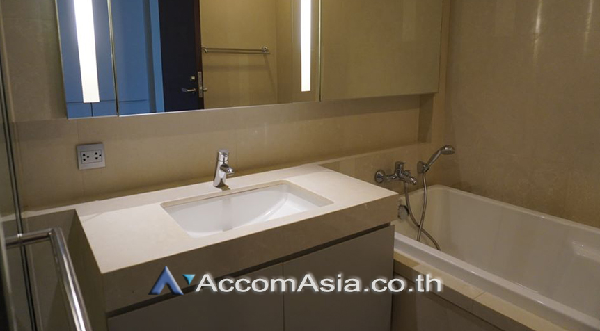 5  1 br Condominium For Rent in Sukhumvit ,Bangkok BTS Thong Lo at Quattro Thonglor AA25068
