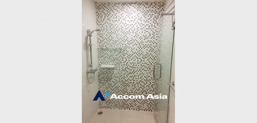 8  1 br Condominium For Sale in Sukhumvit ,Bangkok BTS Nana at Sukhumvit City Resort AA25077