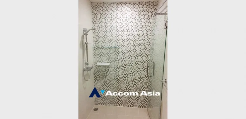 8  1 br Condominium For Sale in Sukhumvit ,Bangkok BTS Nana at Sukhumvit City Resort AA25077