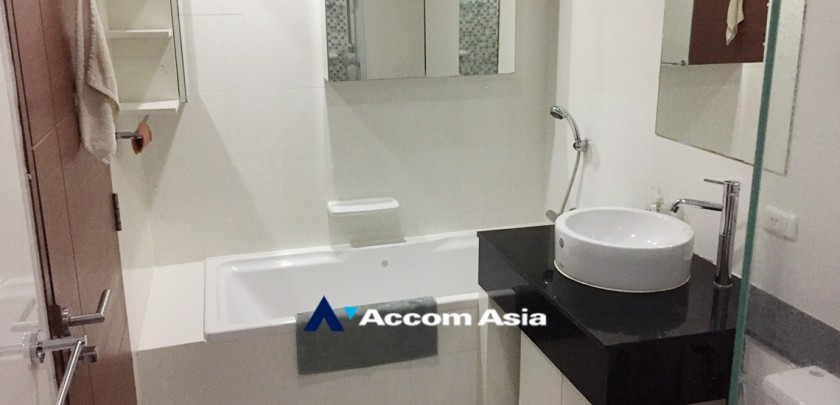 7  1 br Condominium For Sale in Sukhumvit ,Bangkok BTS Nana at Sukhumvit City Resort AA25077