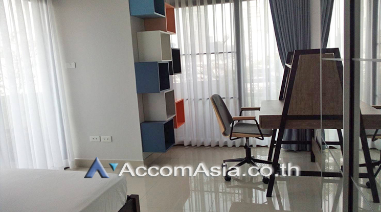 6  3 br Condominium for rent and sale in Sukhumvit ,Bangkok BTS Phrom Phong at Richmond Palace AA25129