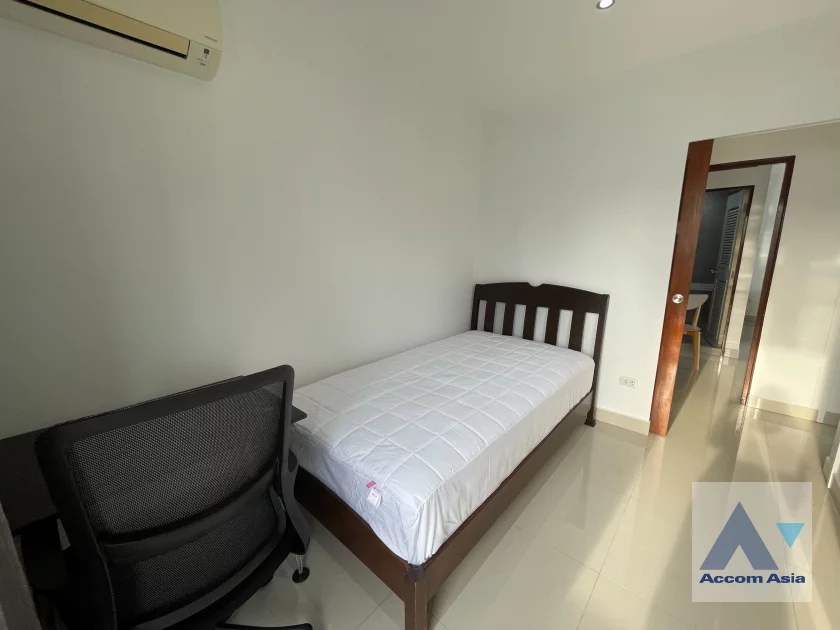 12  3 br Condominium for rent and sale in Sukhumvit ,Bangkok BTS Phrom Phong at Richmond Palace AA25129