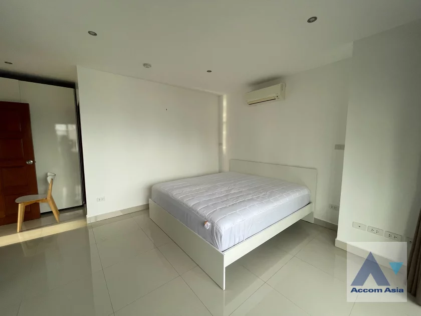 15  3 br Condominium for rent and sale in Sukhumvit ,Bangkok BTS Phrom Phong at Richmond Palace AA25129