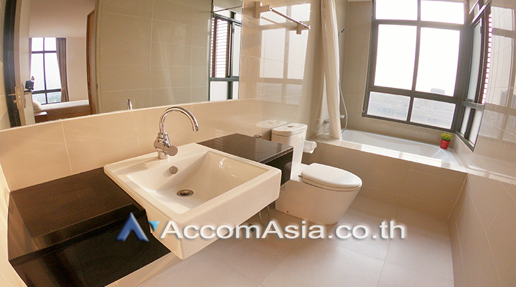  1  2 br Condominium For Sale in Bang Na ,Bangkok BTS Udomsuk at Ideo Blucove Sukhumvit AA25136