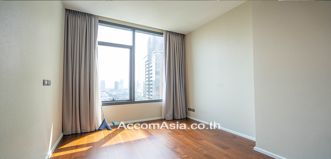 5  2 br Condominium for rent and sale in Sukhumvit ,Bangkok BTS Phrom Phong at The Diplomat 39 AA25137