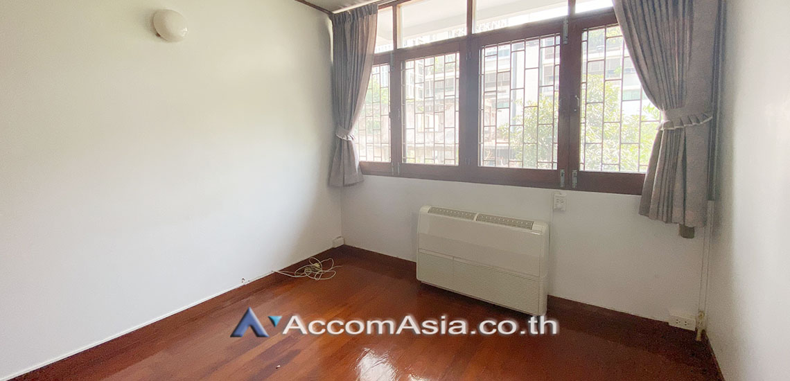  1  3 br House For Sale in Sathorn ,Bangkok BTS Chong Nonsi - MRT Lumphini AA25155