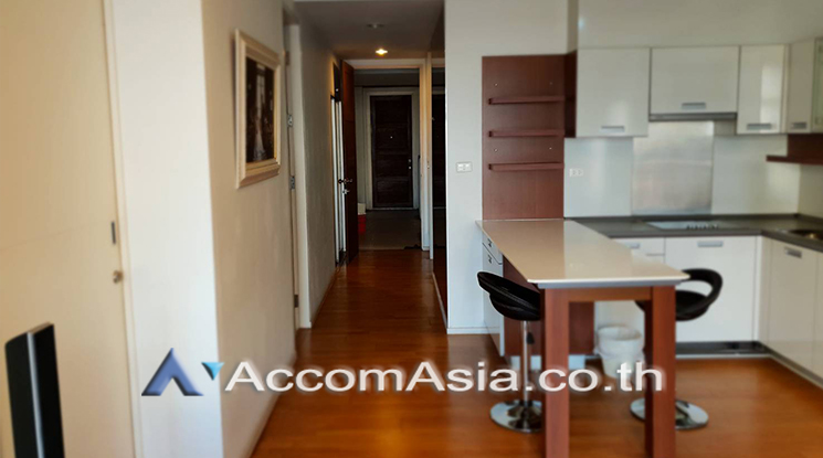 5  2 br Condominium For Sale in Ratchadaphisek ,Bangkok MRT Thailand Cultural Center at Amanta Ratchada Residence AA25167