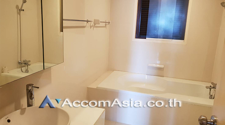 10  2 br Condominium For Sale in Ratchadaphisek ,Bangkok MRT Thailand Cultural Center at Amanta Ratchada Residence AA25167