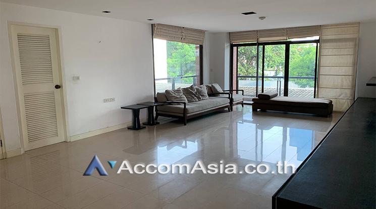  2  3 br Condominium for rent and sale in Sukhumvit ,Bangkok BTS Ekkamai at Baan Ananda AA25195