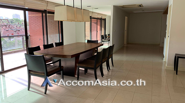  1  3 br Condominium for rent and sale in Sukhumvit ,Bangkok BTS Ekkamai at Baan Ananda AA25195