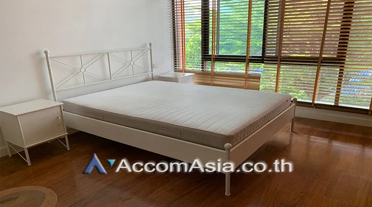 6  3 br Condominium for rent and sale in Sukhumvit ,Bangkok BTS Ekkamai at Baan Ananda AA25195