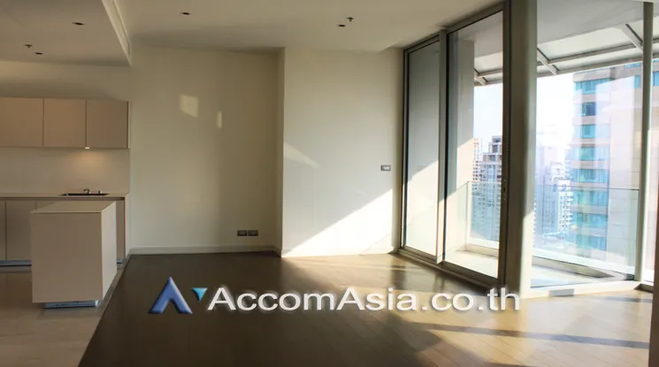 9  2 br Condominium for rent and sale in Ploenchit ,Bangkok BTS Ratchadamri at Magnolias Ratchadamri Boulevard AA25206