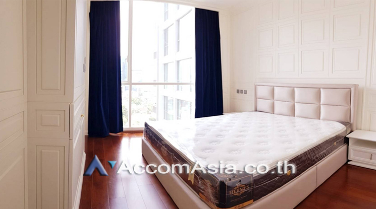  1  2 br Condominium For Rent in Sukhumvit ,Bangkok BTS Thong Lo at Urbitia Thonglor AA25207