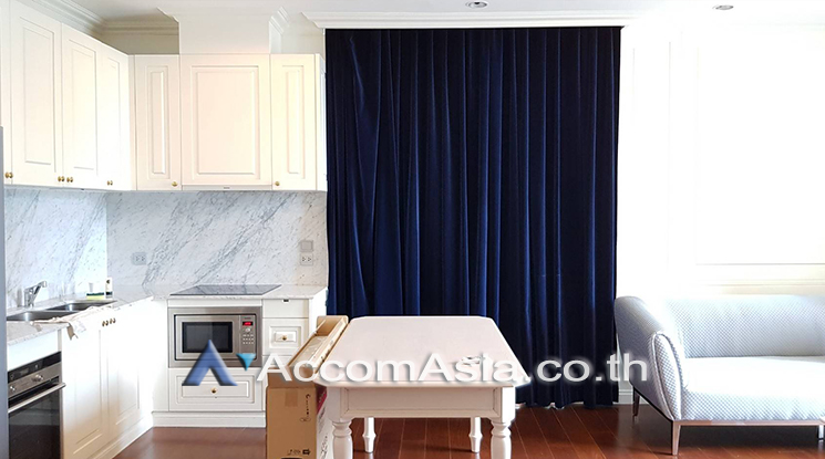 4  2 br Condominium For Rent in Sukhumvit ,Bangkok BTS Thong Lo at Urbitia Thonglor AA25207