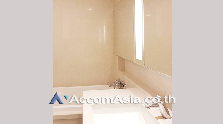 8  2 br Condominium For Rent in Sukhumvit ,Bangkok BTS Thong Lo at Urbitia Thonglor AA25207