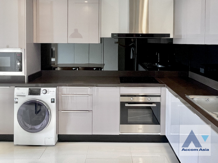  1  2 br Apartment for rent and sale in Sukhumvit ,Bangkok BTS Phrom Phong at Boutique Modern Apartment AA25218