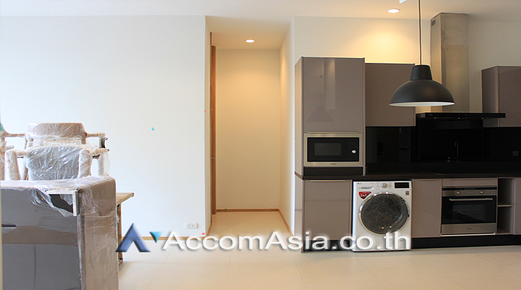  1  2 br Apartment for rent and sale in Sukhumvit ,Bangkok BTS Phrom Phong at Boutique Modern Apartment AA25223