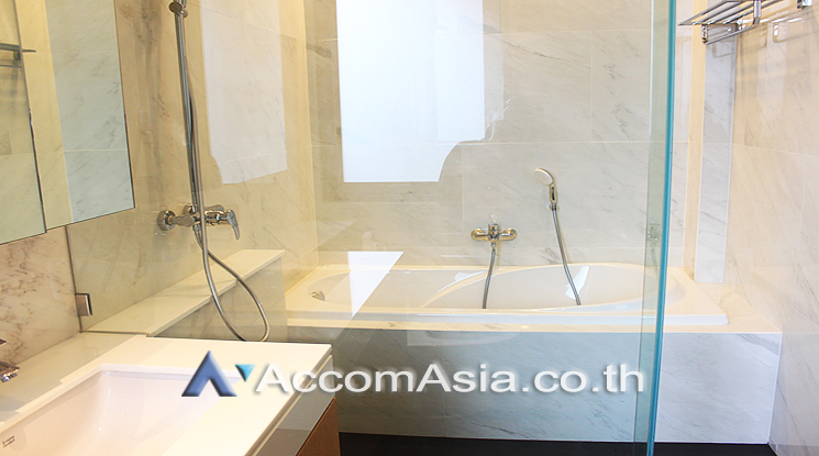 8  2 br Apartment for rent and sale in Sukhumvit ,Bangkok BTS Phrom Phong at Boutique Modern Apartment AA25223