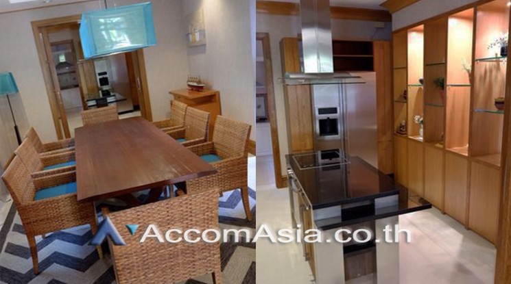  1  5 br House For Sale in Pattanakarn ,Bangkok  at Peaceful compound AA25237