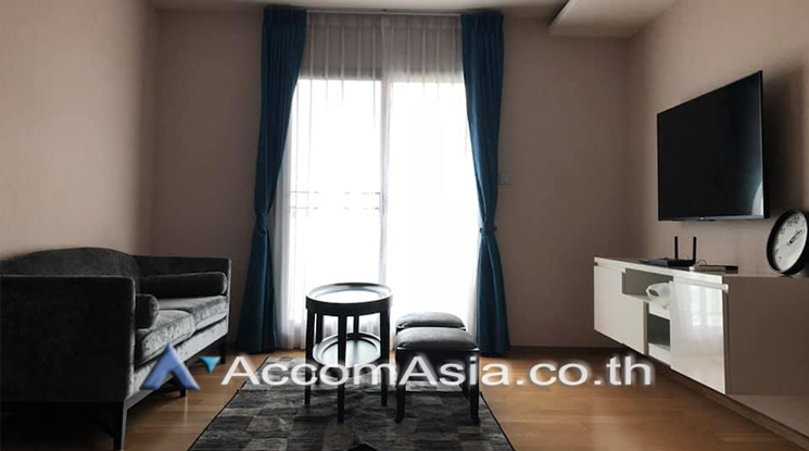  2  2 br Condominium For Rent in Sukhumvit ,Bangkok BTS Thong Lo at H Sukhumvit 43 AA25251
