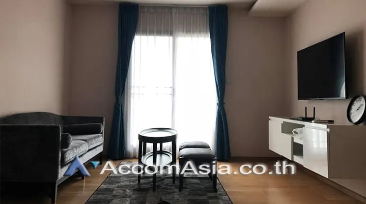  H Sukhumvit 43 Condominium  2 Bedroom for Rent BTS Thong Lo in Sukhumvit Bangkok
