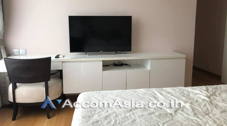 8  2 br Condominium For Rent in Sukhumvit ,Bangkok BTS Thong Lo at H Sukhumvit 43 AA25251