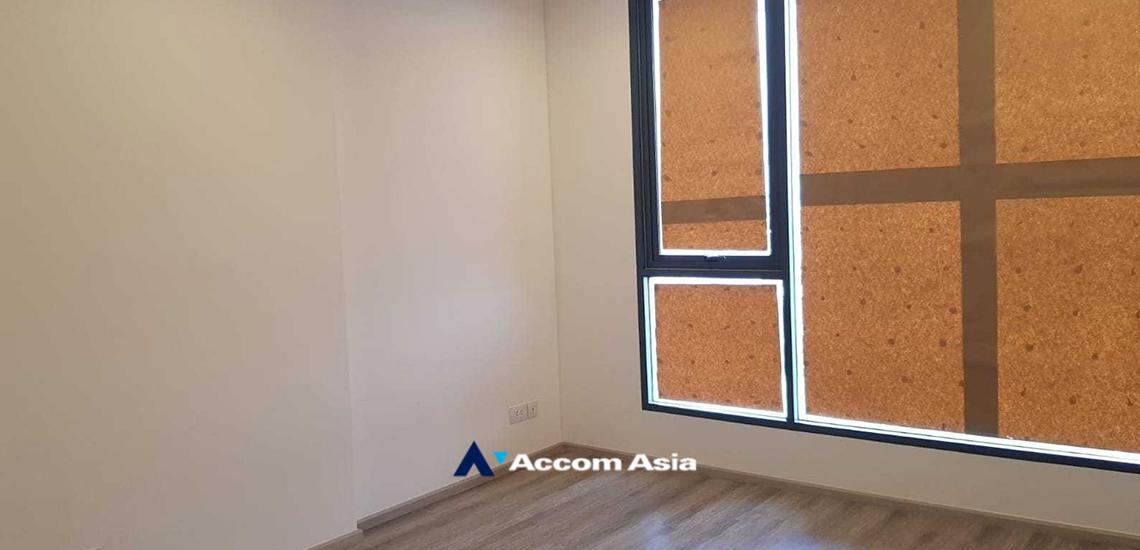  1  2 br Condominium For Sale in Bang Na ,Bangkok BTS Udomsuk at Ideo Mobi Sukhumvit 66 AA25264
