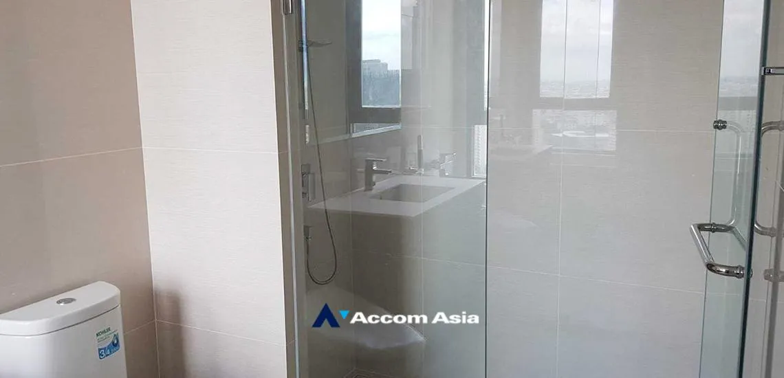 7  2 br Condominium For Sale in Bang Na ,Bangkok BTS Udomsuk at IDEO Mobi Sukhumvit 66 AA25264