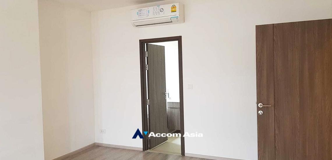 5  2 br Condominium For Sale in Bang Na ,Bangkok BTS Udomsuk at Ideo Mobi Sukhumvit 66 AA25264