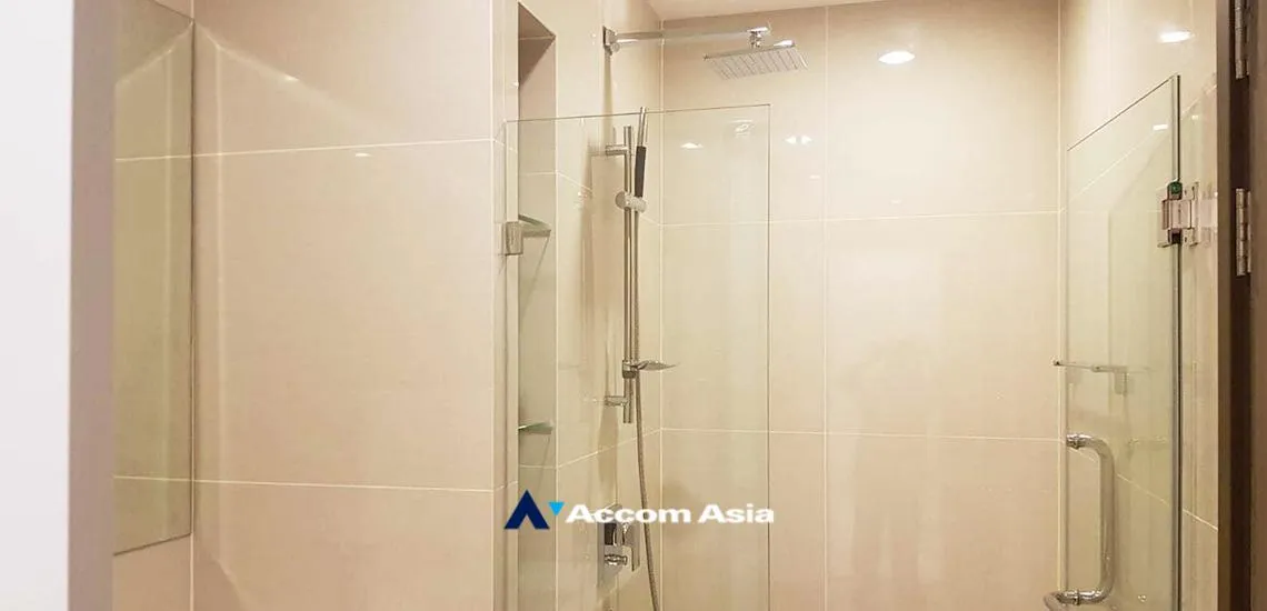 6  2 br Condominium For Sale in Bang Na ,Bangkok BTS Udomsuk at IDEO Mobi Sukhumvit 66 AA25264
