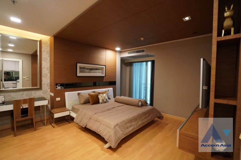  1  2 br Condominium for rent and sale in Sukhumvit ,Bangkok BTS Ekkamai at Nusasiri Grand Condo AA25278