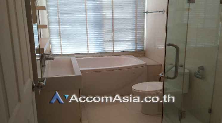  1  2 br Condominium for rent and sale in Sukhumvit ,Bangkok BTS Phrom Phong at Baan Siri 31 AA25296