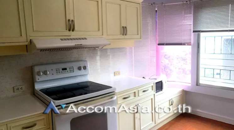 1  2 br Condominium For Rent in Sukhumvit ,Bangkok BTS Nana at La Residenza 23982